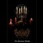 The Acheronian Worship