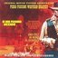 Il giustiziere di Dio (Original Motion Picture Soundtrack)
