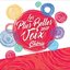 Les plus belles voix Chérie FM 2021