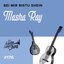 Bei Mir Bistu Shein - Single