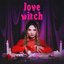 love witch