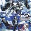 PERSONA3