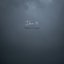 Idea 10 (Piano Version)