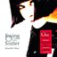 Beautiful Mess + Greatest Hits "Live In Tokyo"