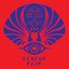 Live Vol. 1 - Europa Tournee 2015