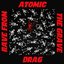 Rave from the Grave EP