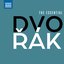 The Essential Dvořák