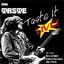 Taste Live In Stockholm