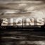 Signs