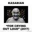 For Crying Out Loud: Underdogs [Live]