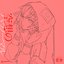 音楽的同位体 裏命 COMPILATION ALBUM パラノーマル vol.4 空想のパラノーマル
