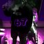 67