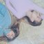 basen