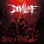 Devil's Proof