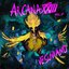 Arcana XXIII, Vol.1