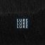 Lure