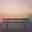 Alone - Single