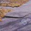 Sidewalks (For My Own Good) - Single