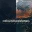 Fight Back - Single