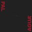 Pal Agua - Single