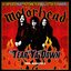 Tear Ya Down: The Rarities [CMDDD444]