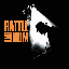 Rattle & Hum