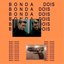Bonda 2