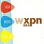 WXPN 88.5 New Music Sampler (Fall 2016)