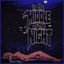In The Middle Of The Night