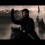 Sultan