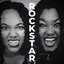 Rockstar