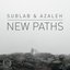 New Paths - EP