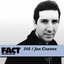 FACT Magazine Podcasts