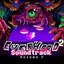 Vol.2 Everhood 2 (Game Soundtrack)