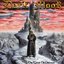 Gates of Oblivion