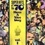 Super Hits of the '70s: Have a Nice Day, Vol. 1