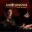 Convergence