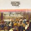 Everything I Thought Was Pleasure (Unplugged) - EP