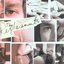 Don't You Know Who I Think I Was?: The Best Of The Replacements