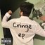 Cringe - EP