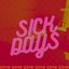 Sick Days
