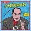 France chébran: French Boogie (1980 - 1985)