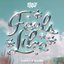 FEELS LIKE