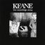 Keane Live Recordings 2004