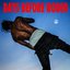 TRAVI$ LA FLAME