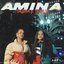 Amina