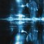 HYPERTRANCE Vol.1