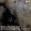 Sounds Of Concrete