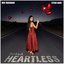 Heartless