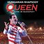 Hungarian Rhapsody (Live in Budapest 1986)